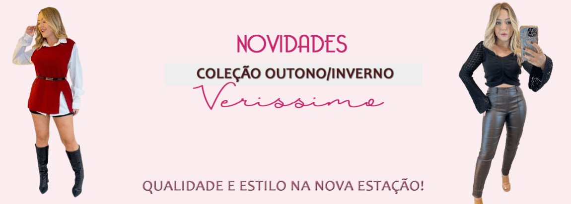 Outono Inverno