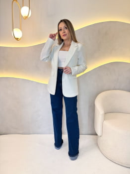 Blazer Barcelona- OFF