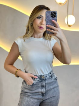 Regata Rita- Off Regata Rita- Off